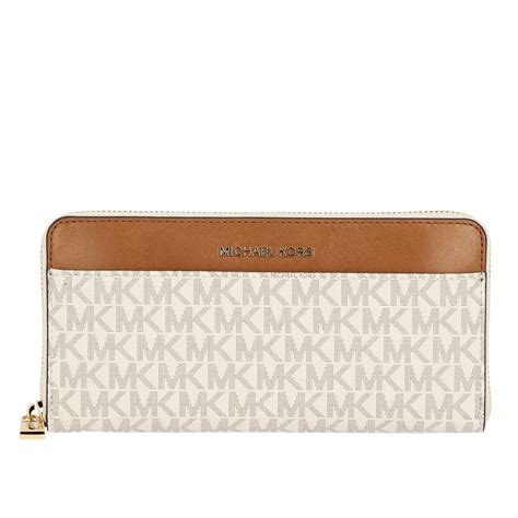 michael kors wallet ebay uk|Michael Kors outlet clearance wallets.